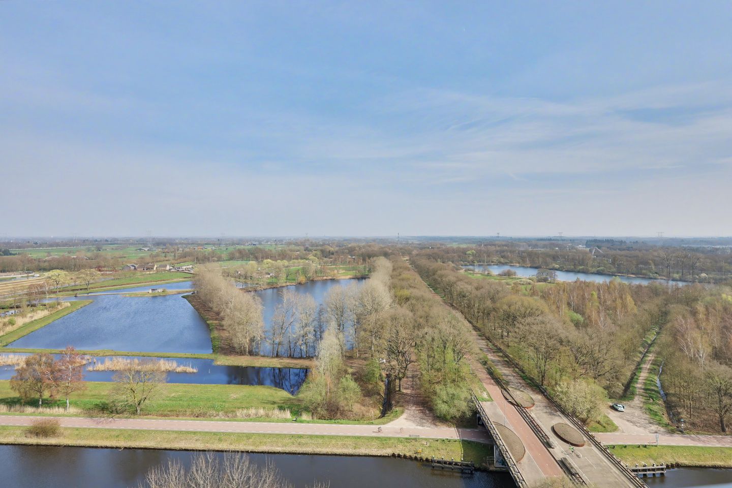 Foto 10 van Twentestraat 214