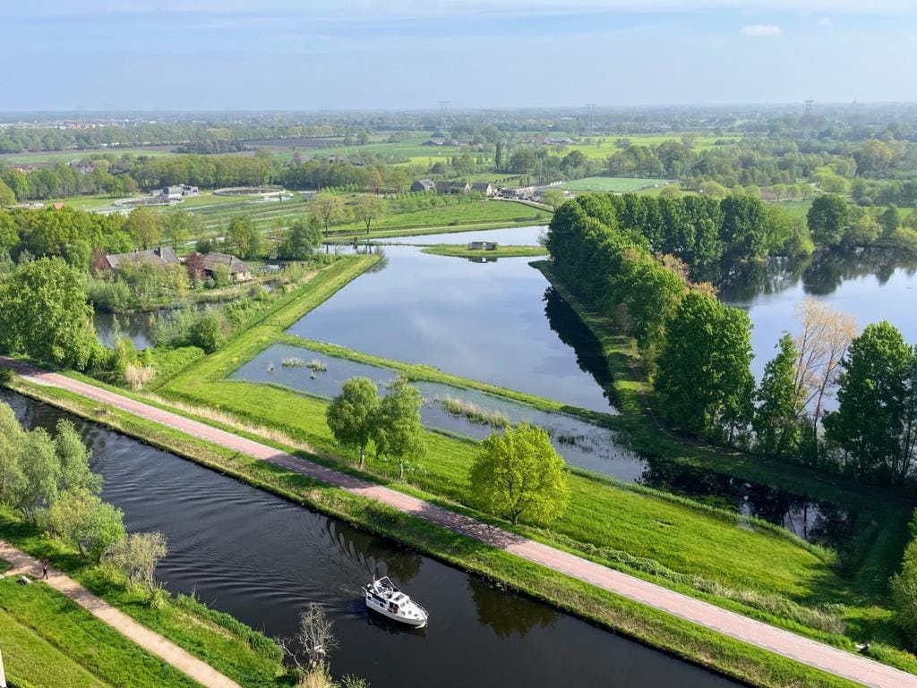 Foto 11 van Twentestraat 214