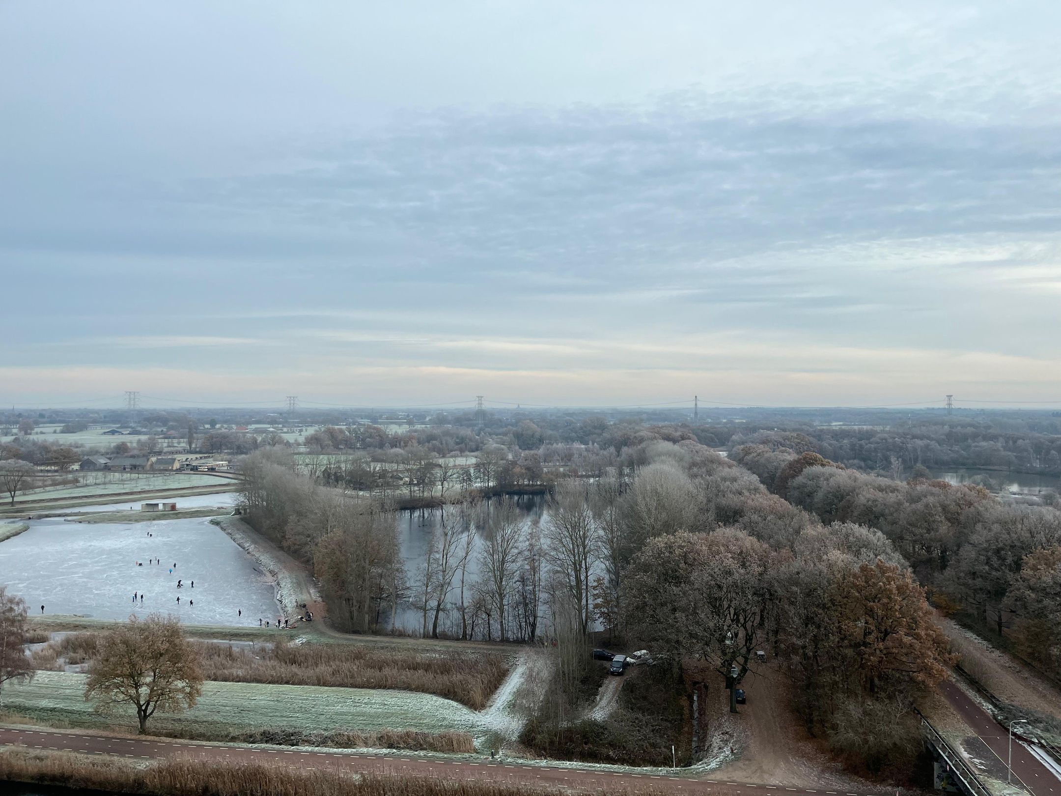 Foto 12 van Twentestraat 214