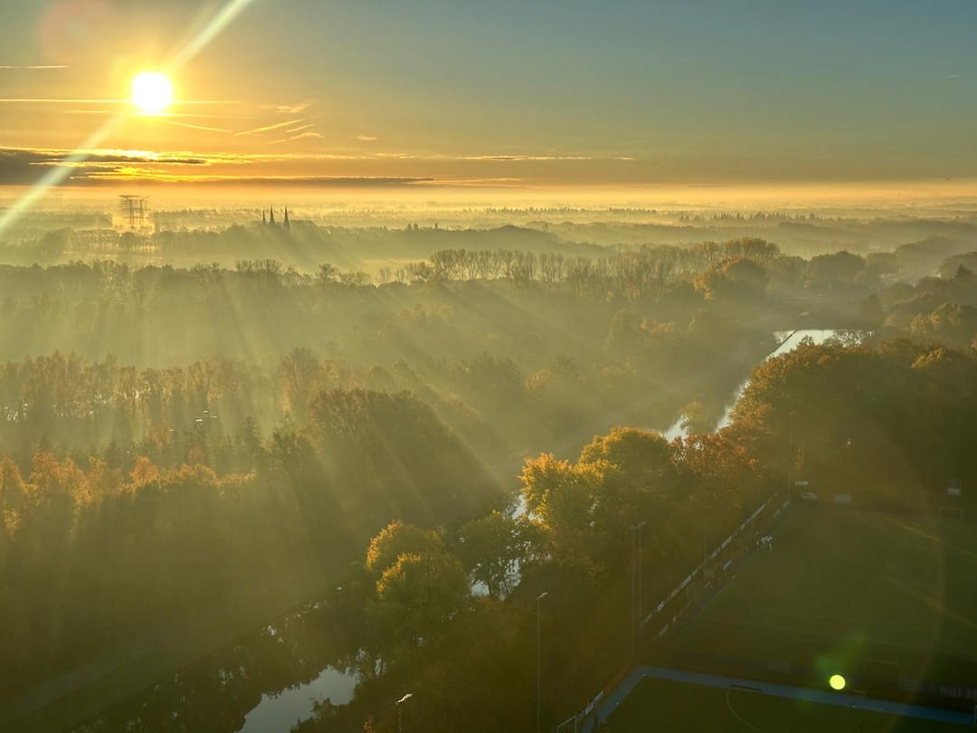 Foto 13 van Twentestraat 214