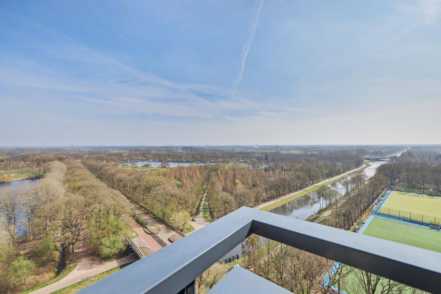 Foto 14 van Twentestraat 214