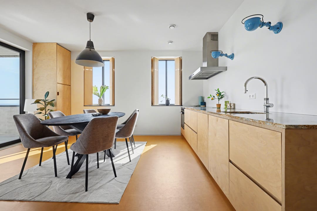 Foto 16 van Twentestraat 214