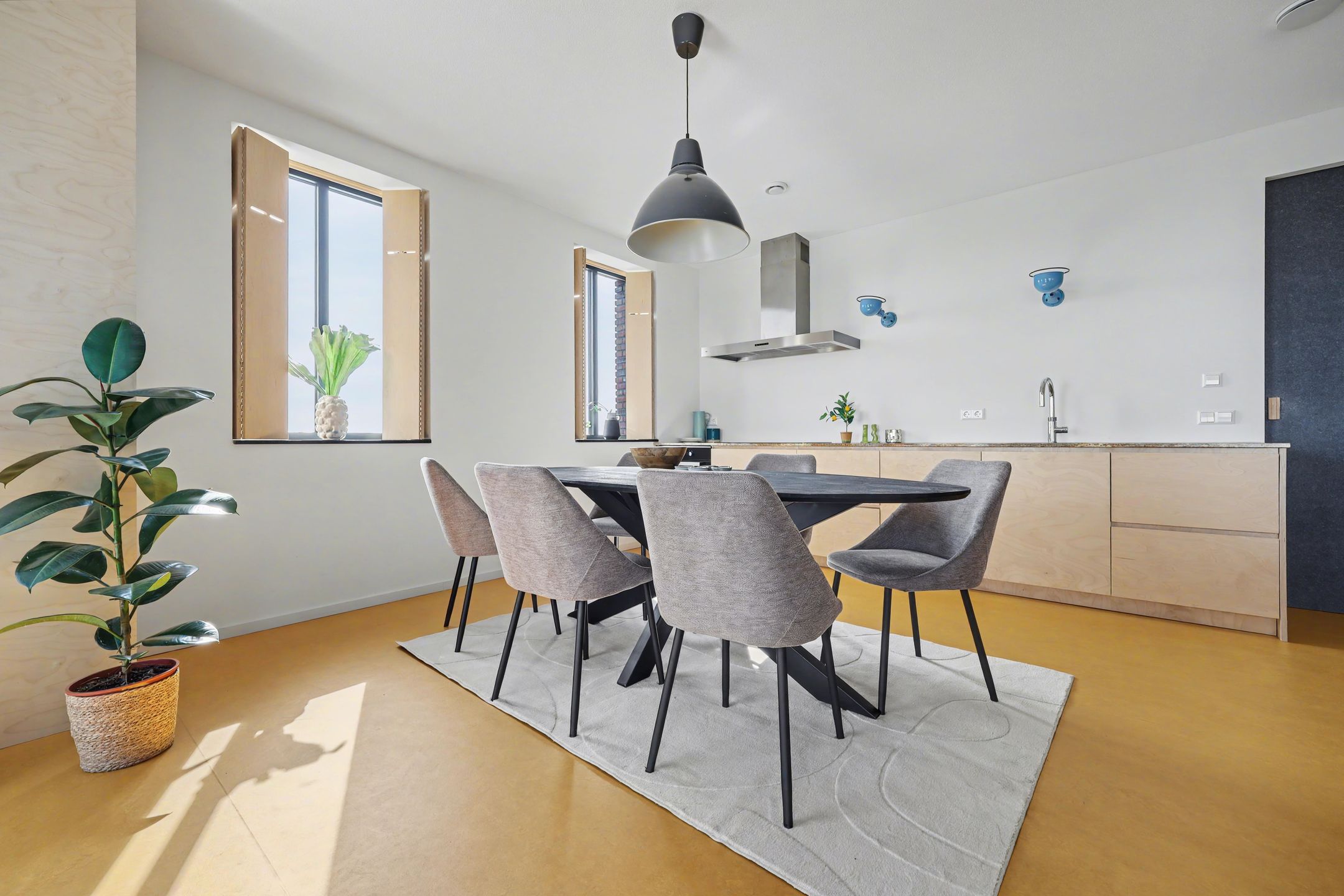 Foto 15 van Twentestraat 214