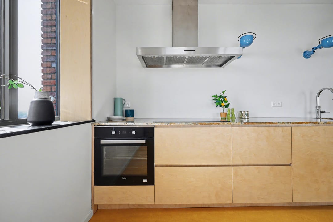 Foto 17 van Twentestraat 214