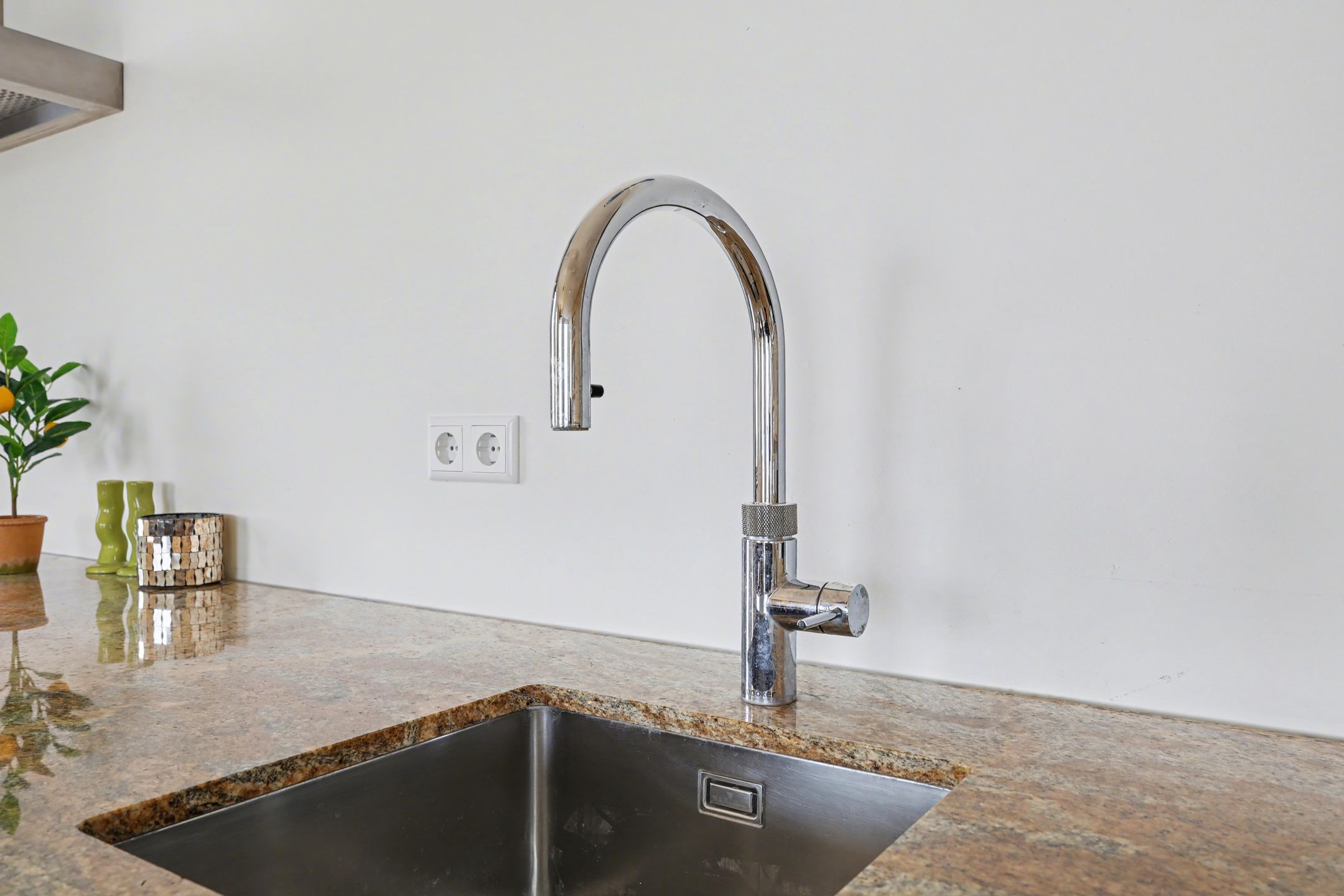 Foto 18 van Twentestraat 214