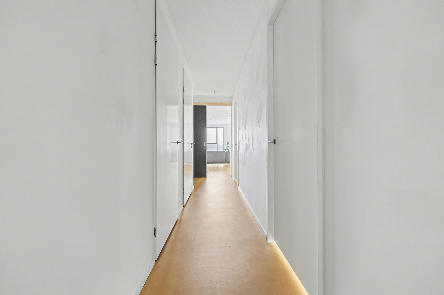 Foto 20 van Twentestraat 214