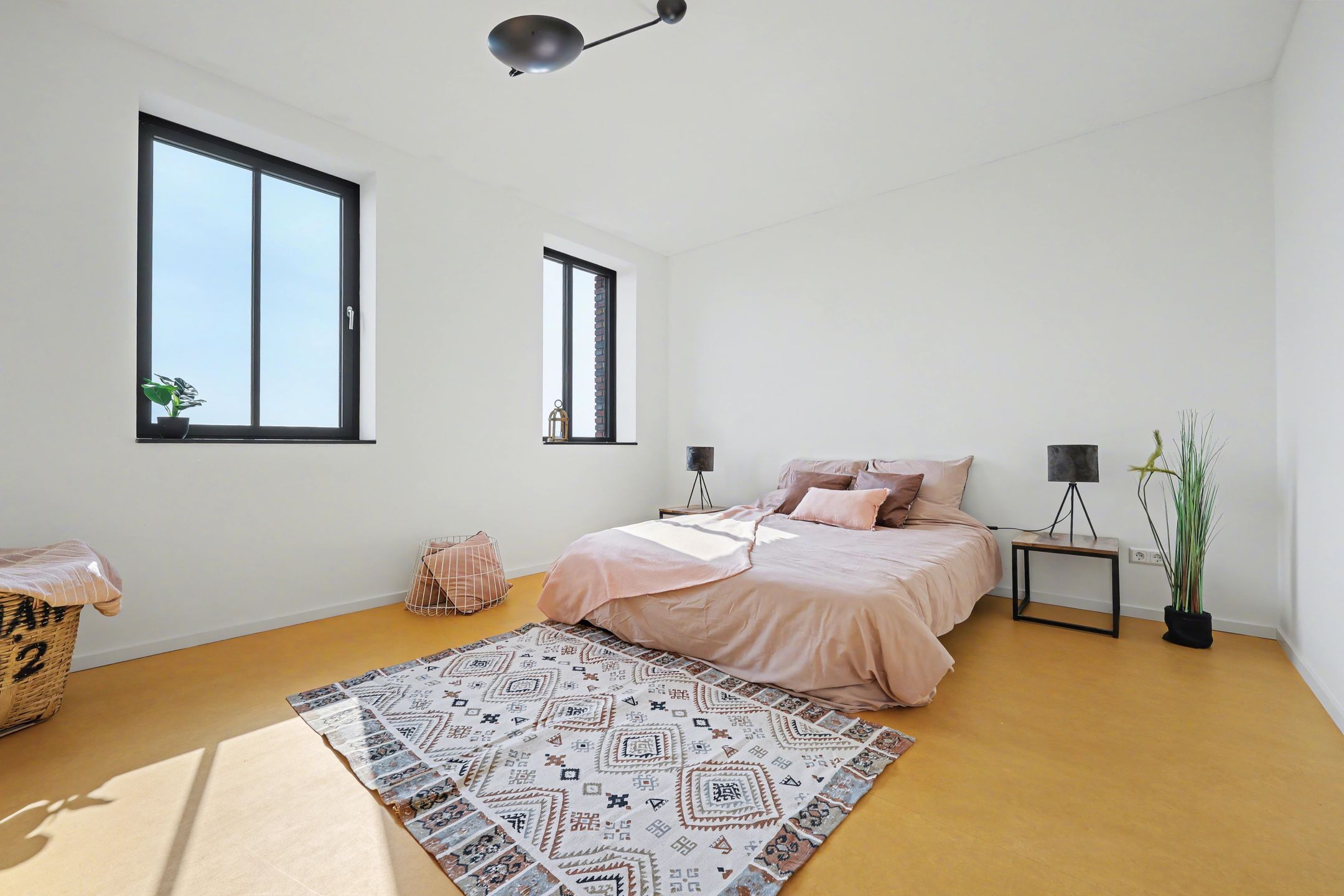 Foto 21 van Twentestraat 214