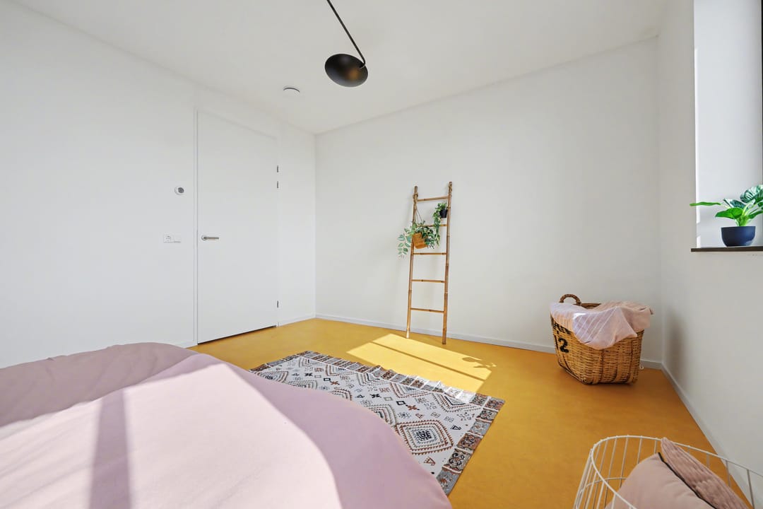 Foto 22 van Twentestraat 214