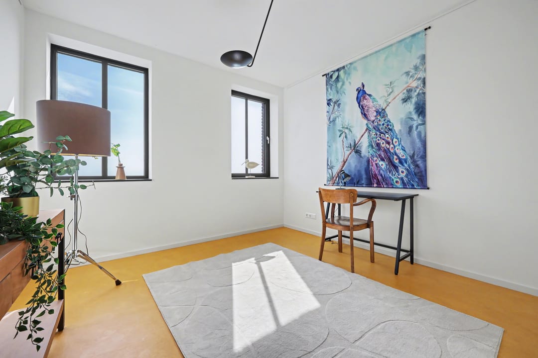 Foto 23 van Twentestraat 214