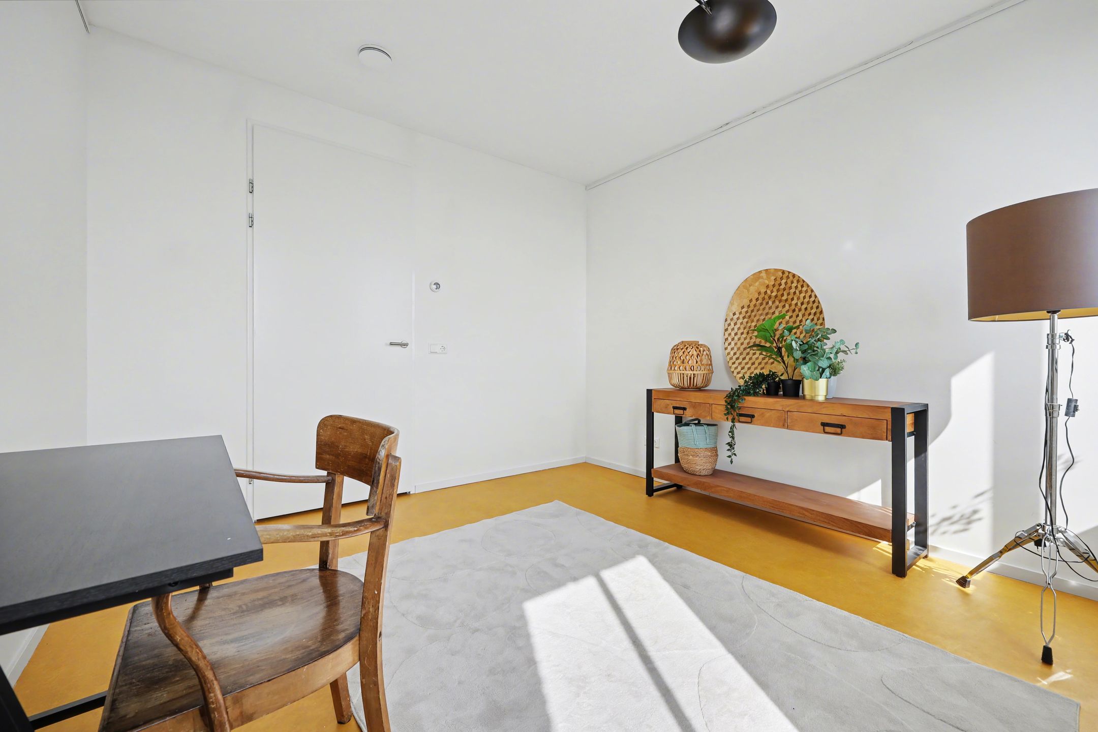 Foto 24 van Twentestraat 214