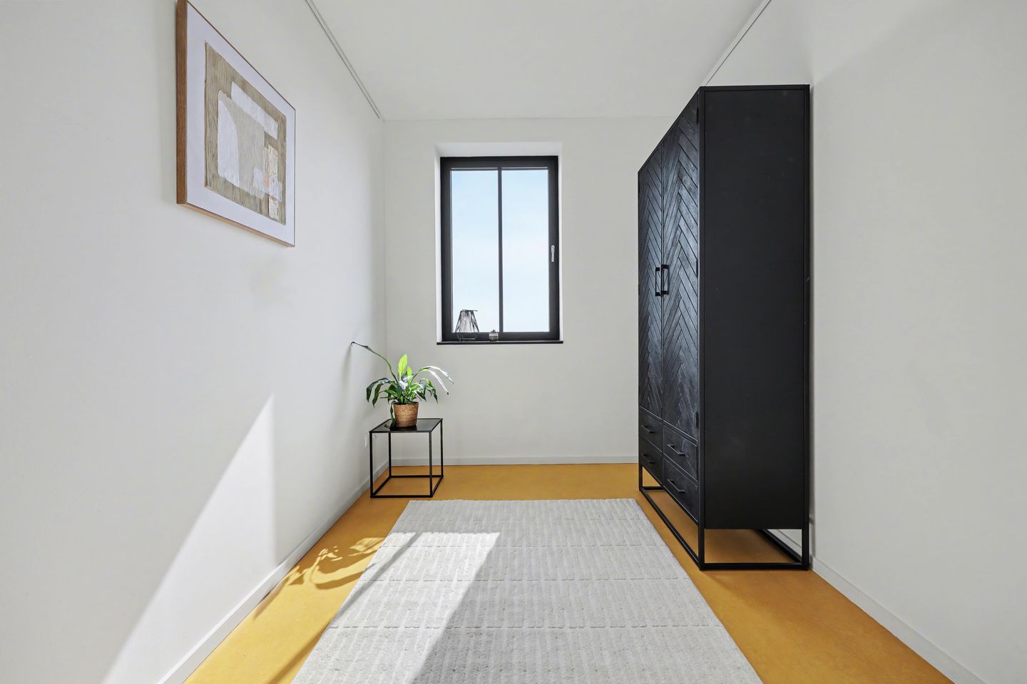 Foto 25 van Twentestraat 214