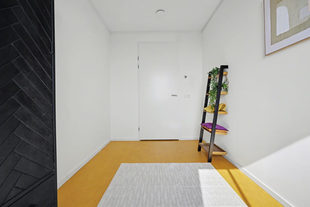 Foto 26 van Twentestraat 214