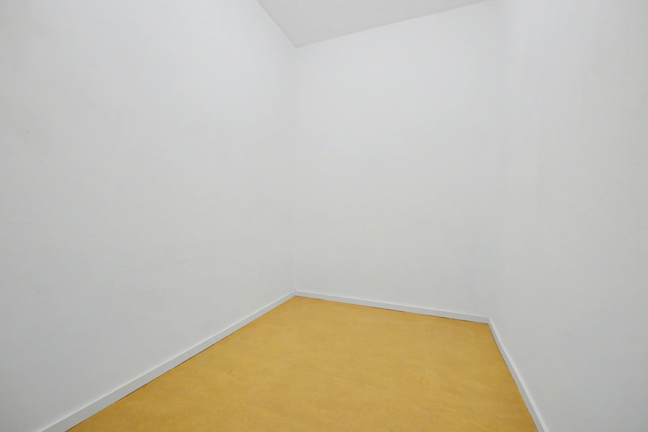 Foto 27 van Twentestraat 214