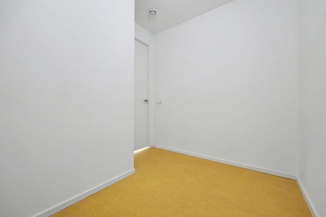 Foto 28 van Twentestraat 214