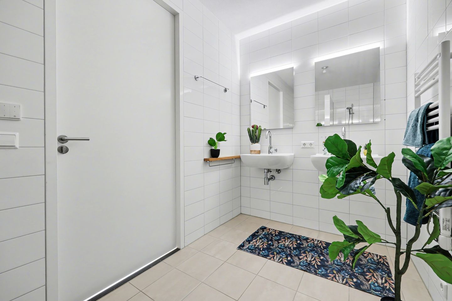 Foto 29 van Twentestraat 214