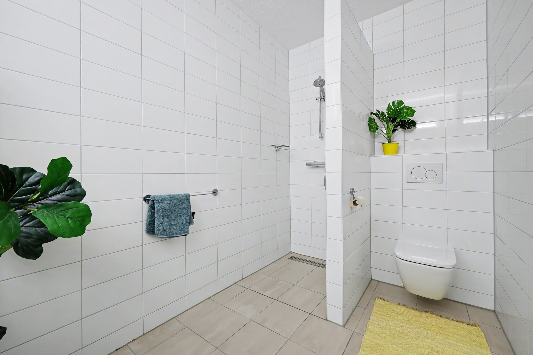 Foto 30 van Twentestraat 214