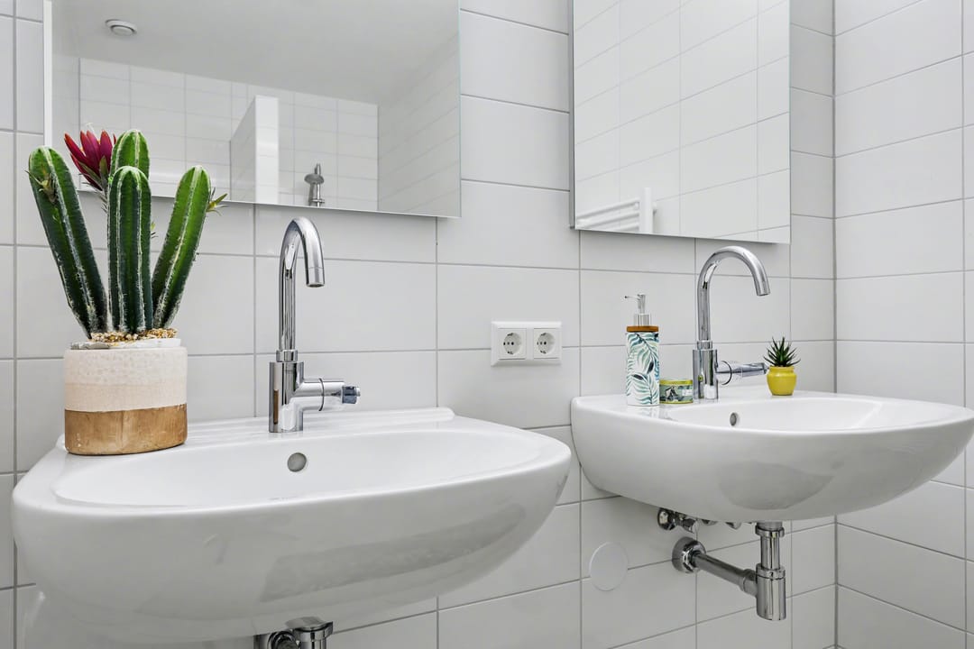 Foto 31 van Twentestraat 214