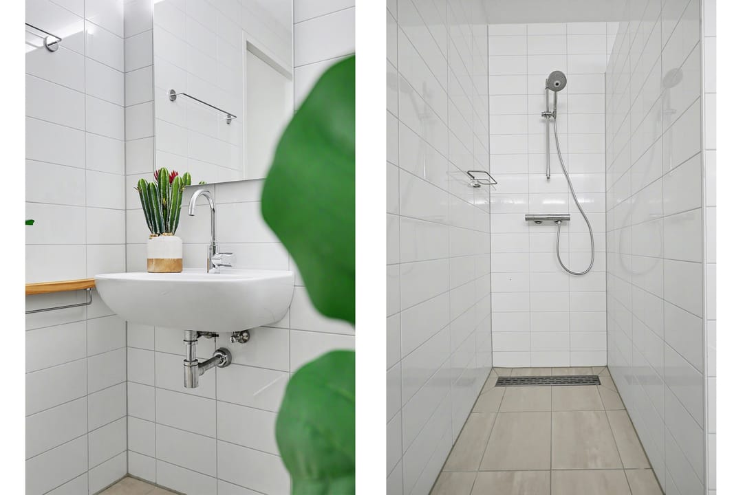 Foto 32 van Twentestraat 214