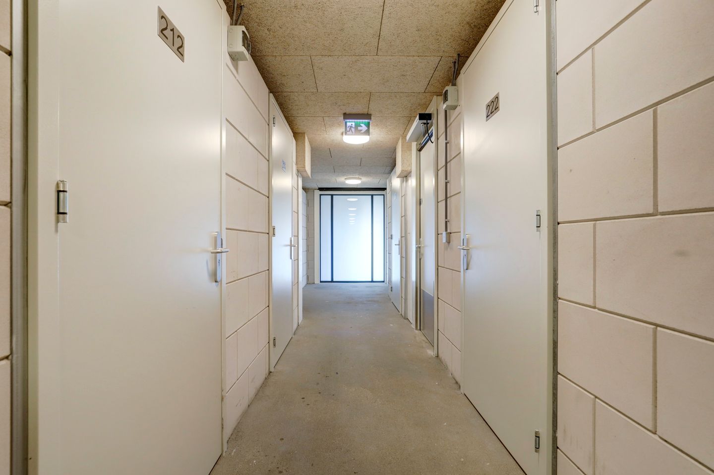 Foto 34 van Twentestraat 214