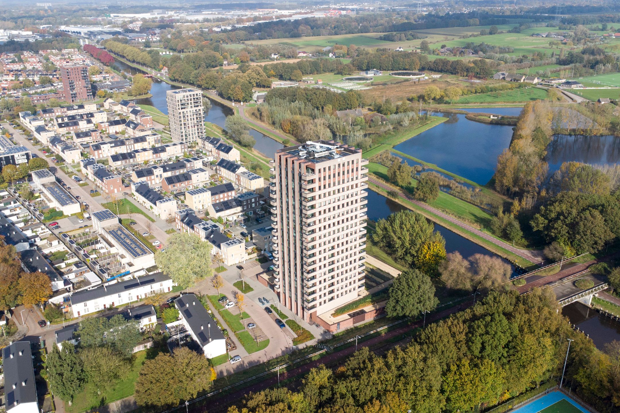 Foto 36 van Twentestraat 214