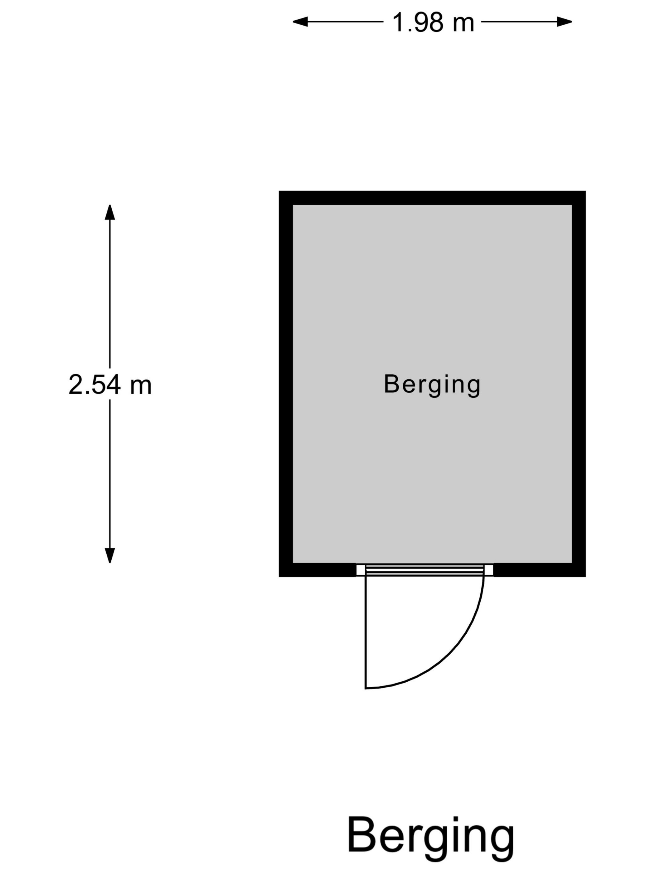 Foto 39 van Twentestraat 214