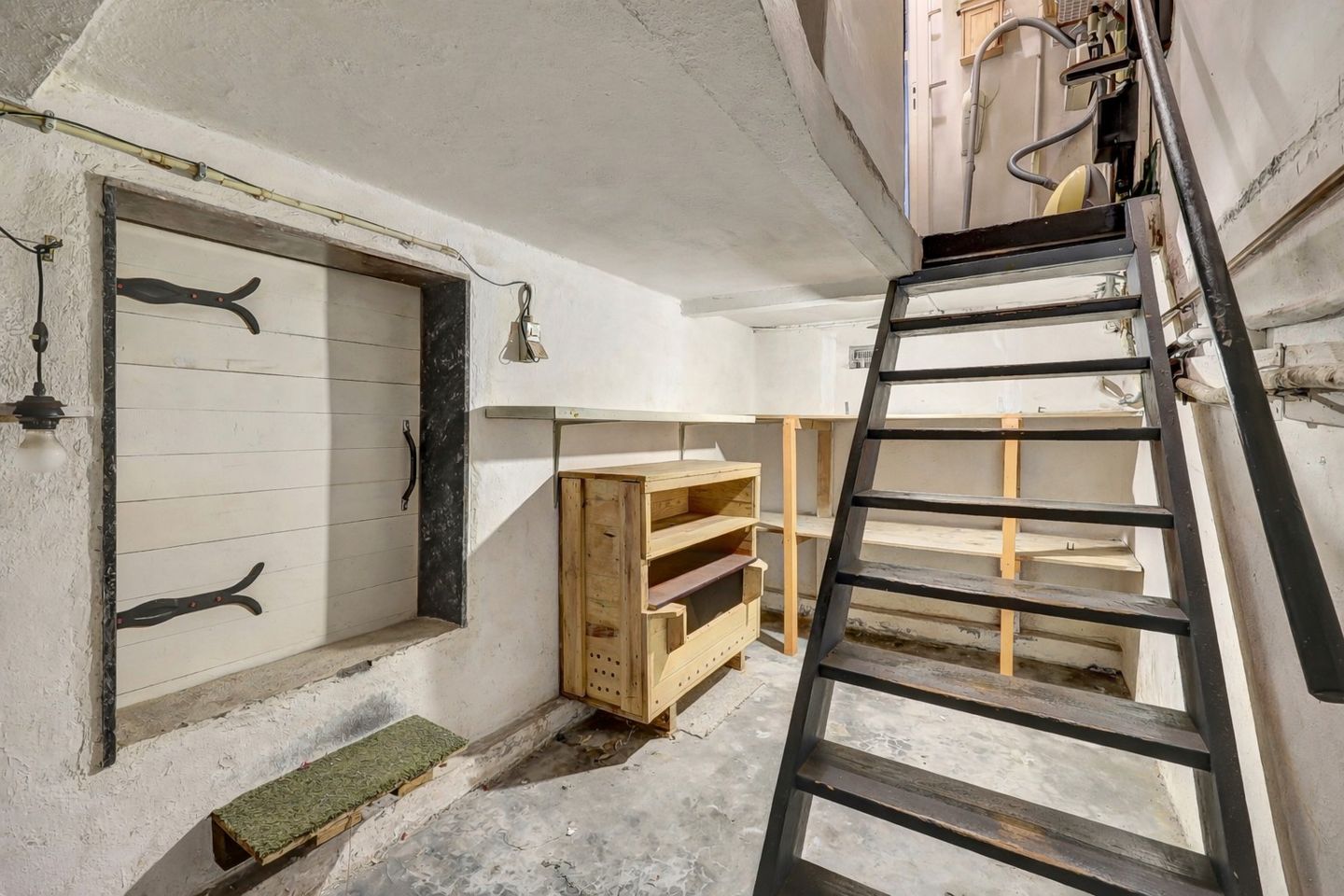 Photo 29 of Heeckerenlaan 27