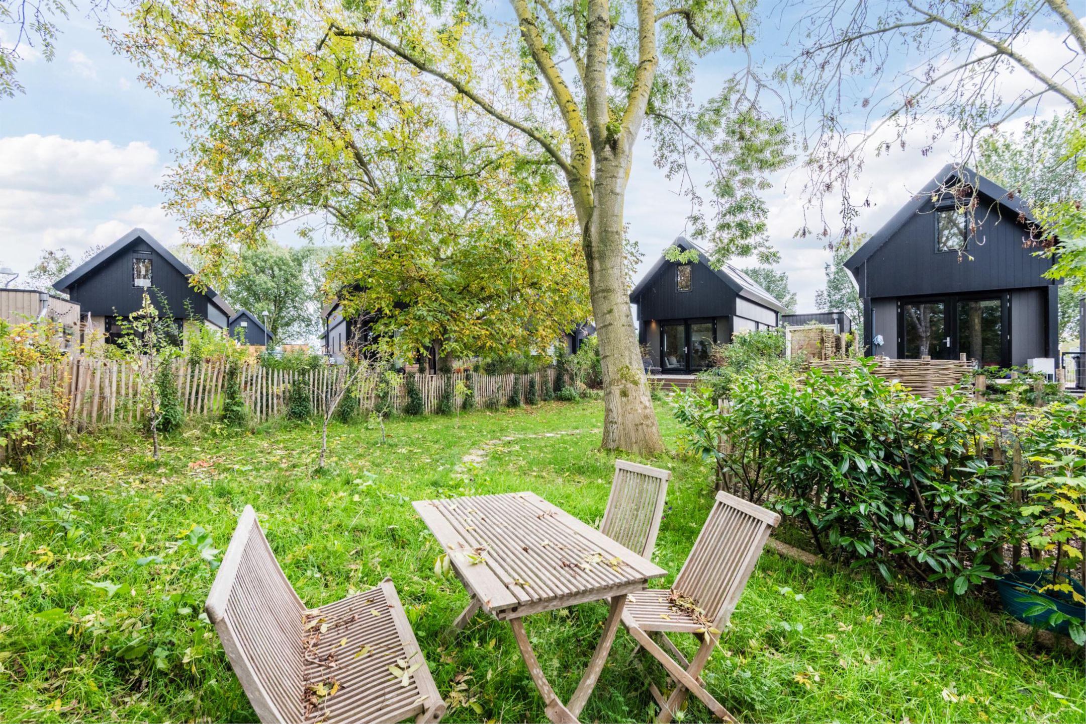 Isala Van Diesthof 5 