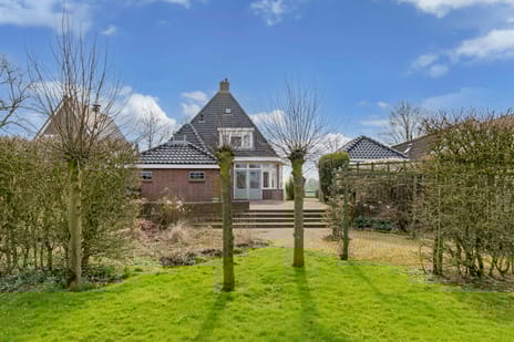 De Buorren 33 secondary image