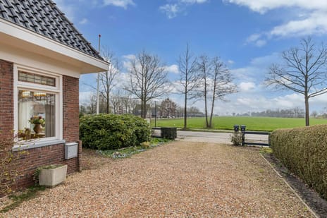 De Buorren 33 tertiary image