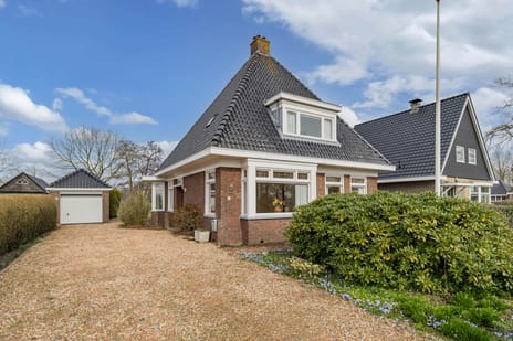 De Buorren thumbnail