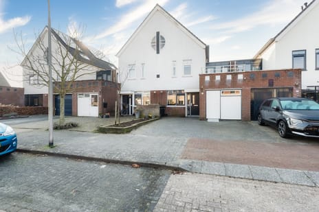 Westfriesland thumbnail