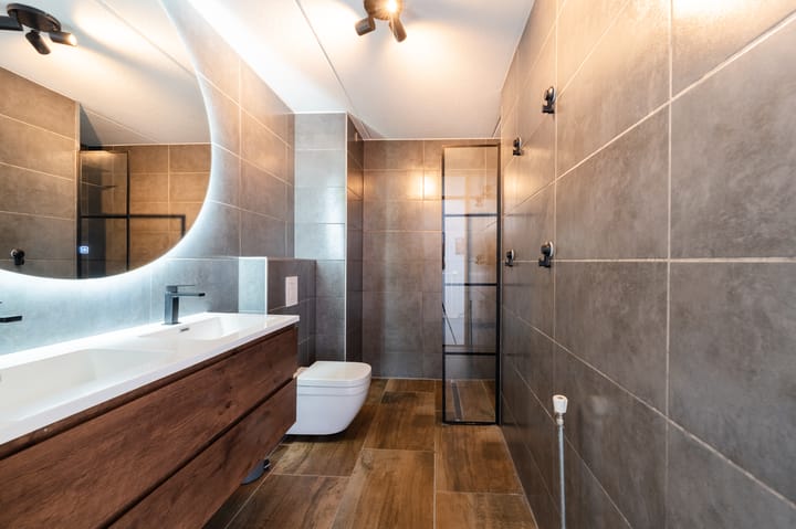 Photo 4 of Westfriesland 23