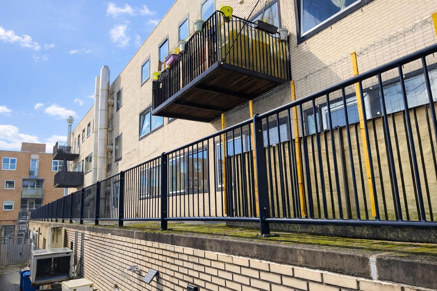 Bekijk foto 5 van Stadhuisplein 73