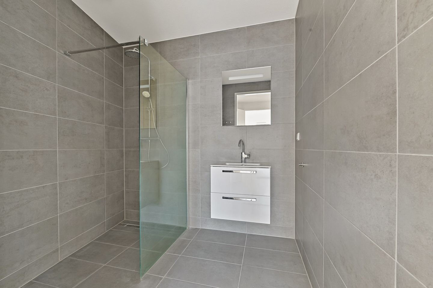 Foto 20 van Zeesluisweg 54-J