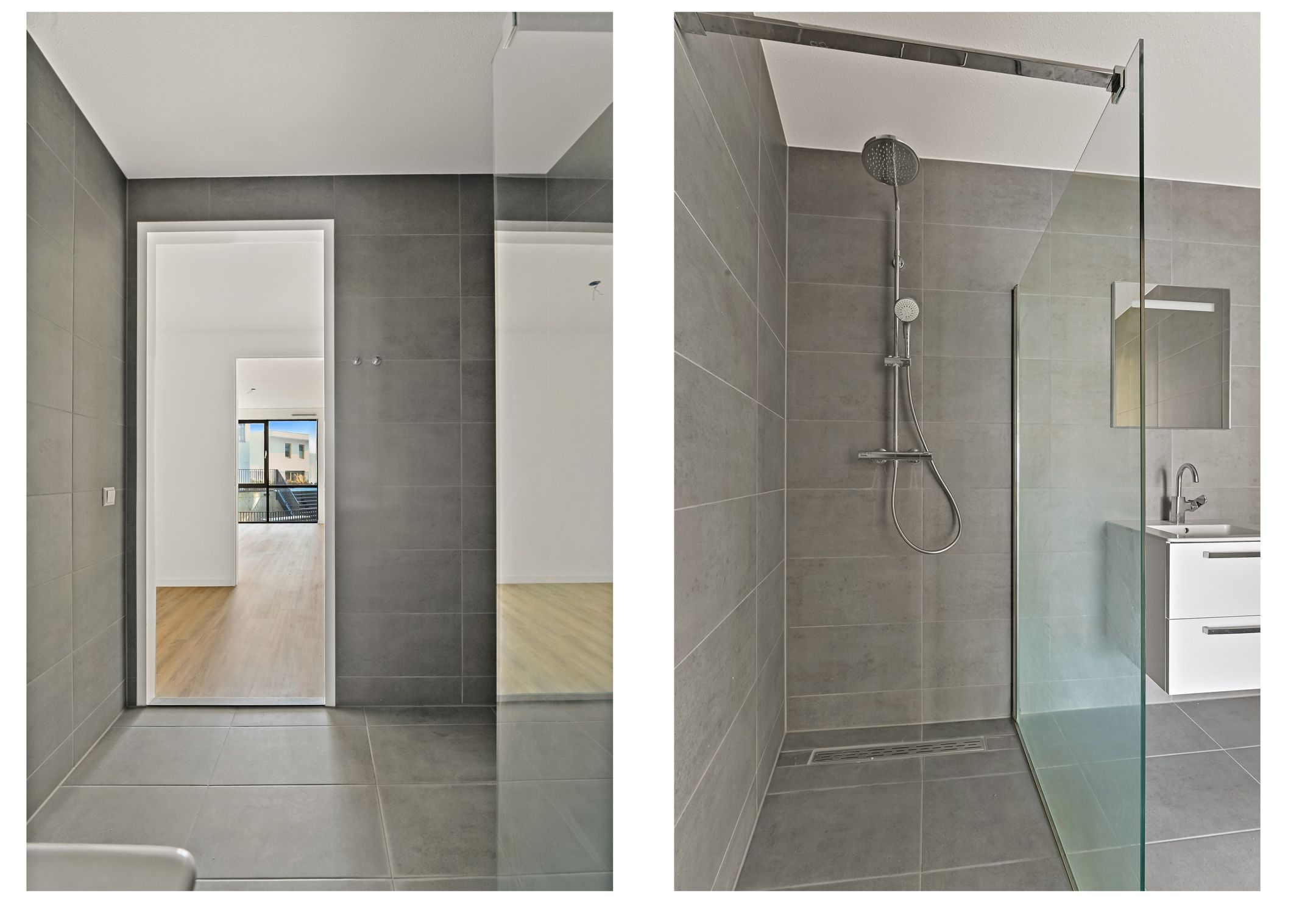 Foto 21 van Zeesluisweg 54-J