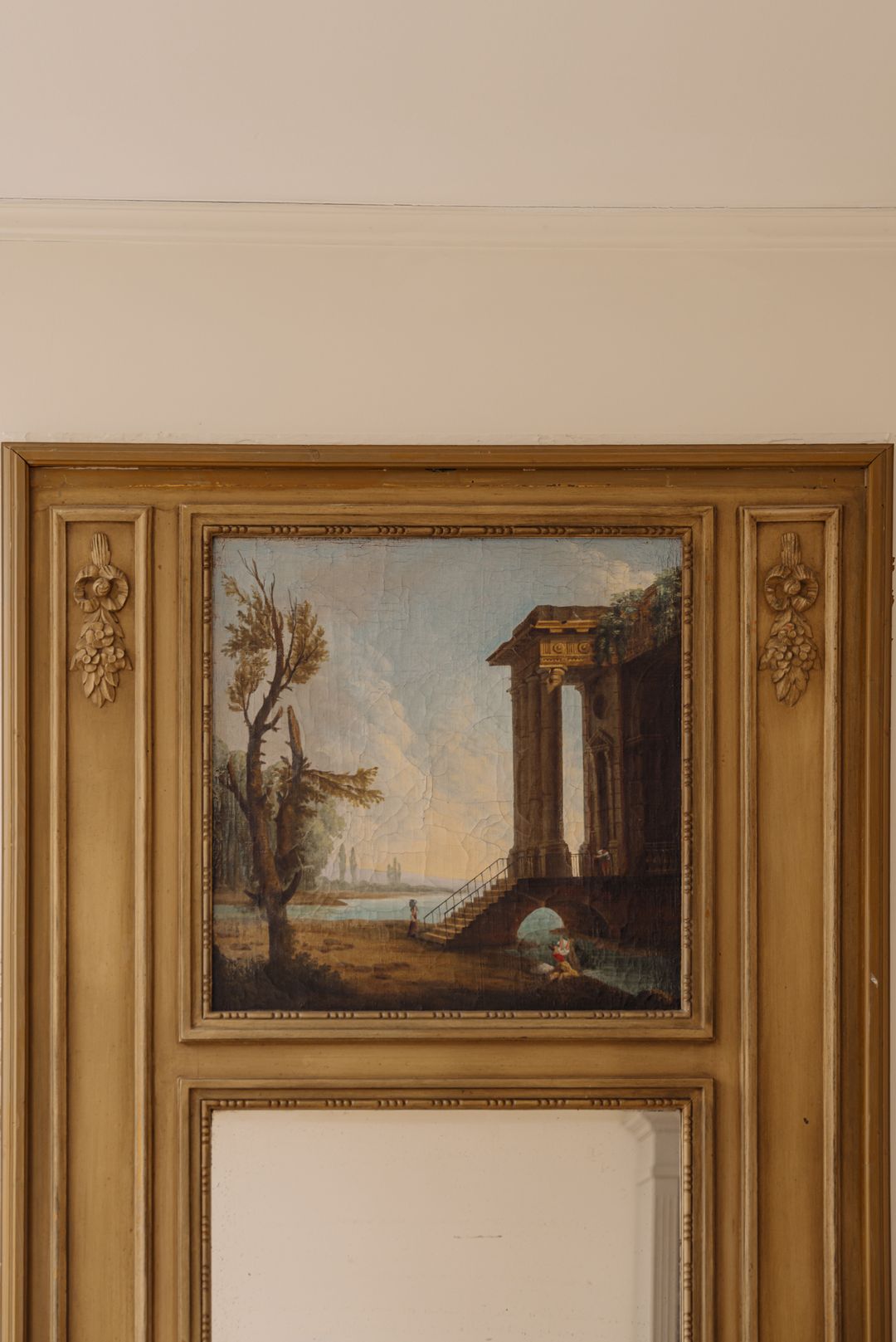 Foto 8 van Herengracht 200-B