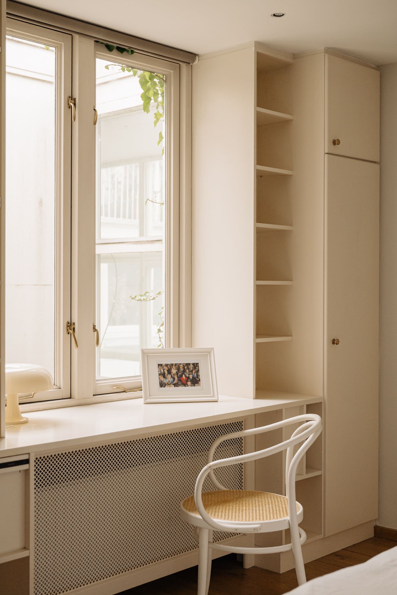 Foto 21 van Herengracht 200-B