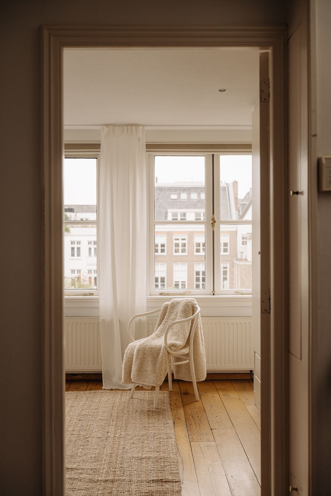 Foto 13 van Herengracht 200-B