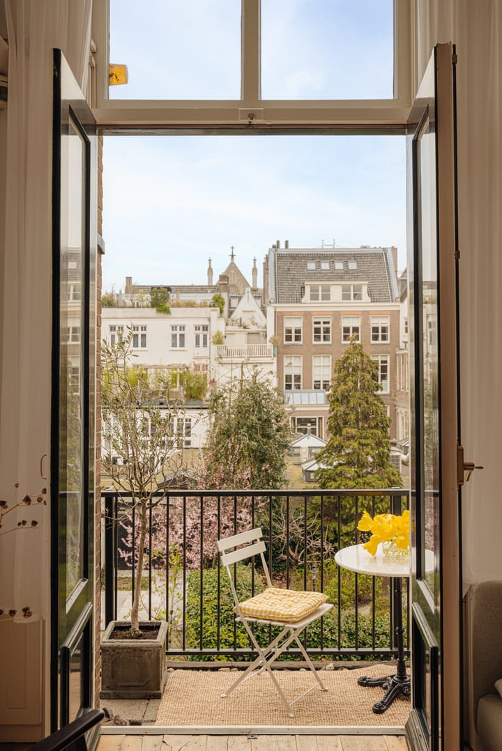 Foto 4 van Herengracht 200-B