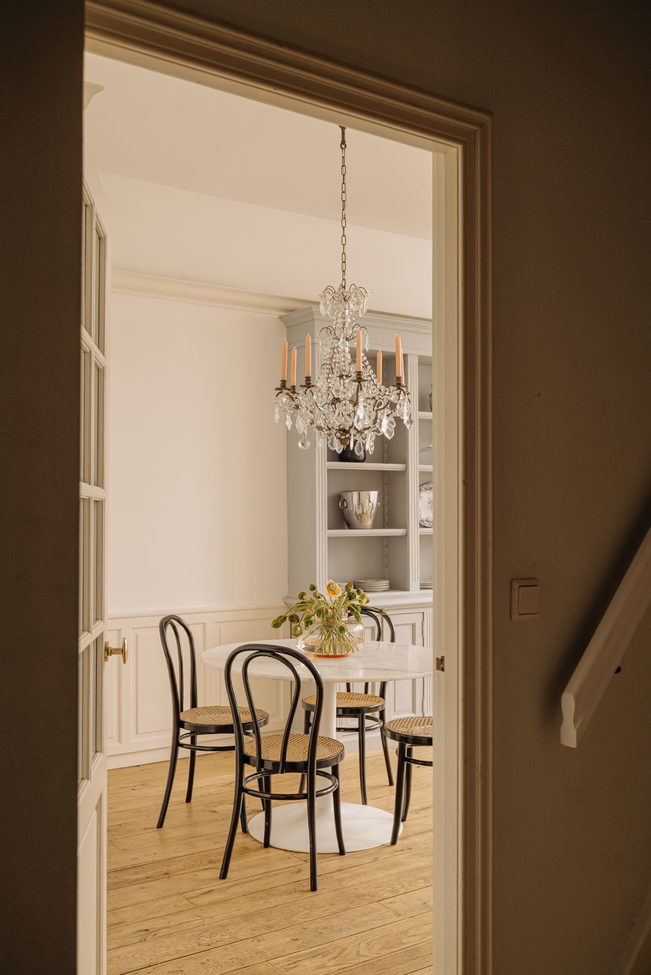 Foto 10 van Herengracht 200-B