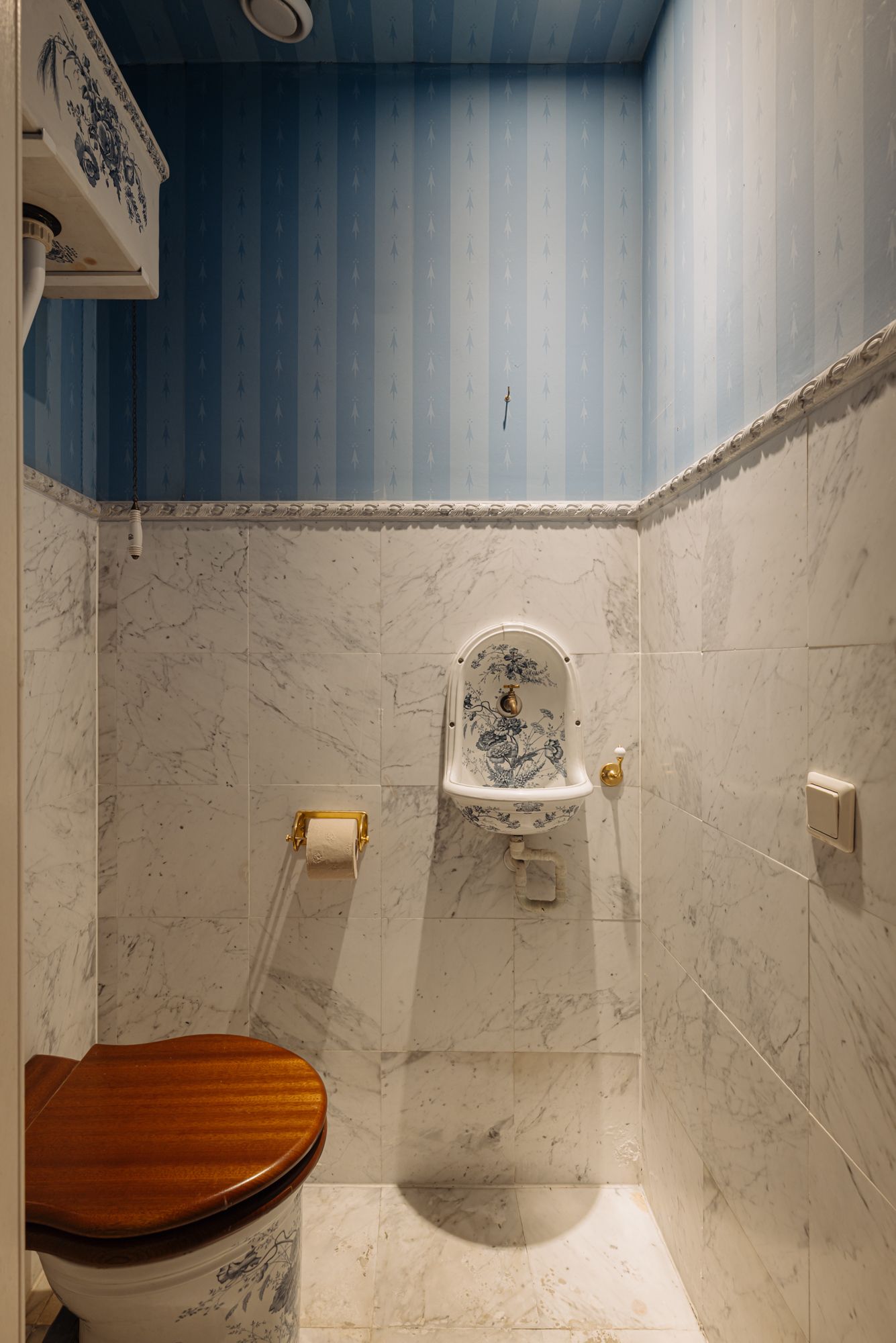 Foto 12 van Herengracht 200-B