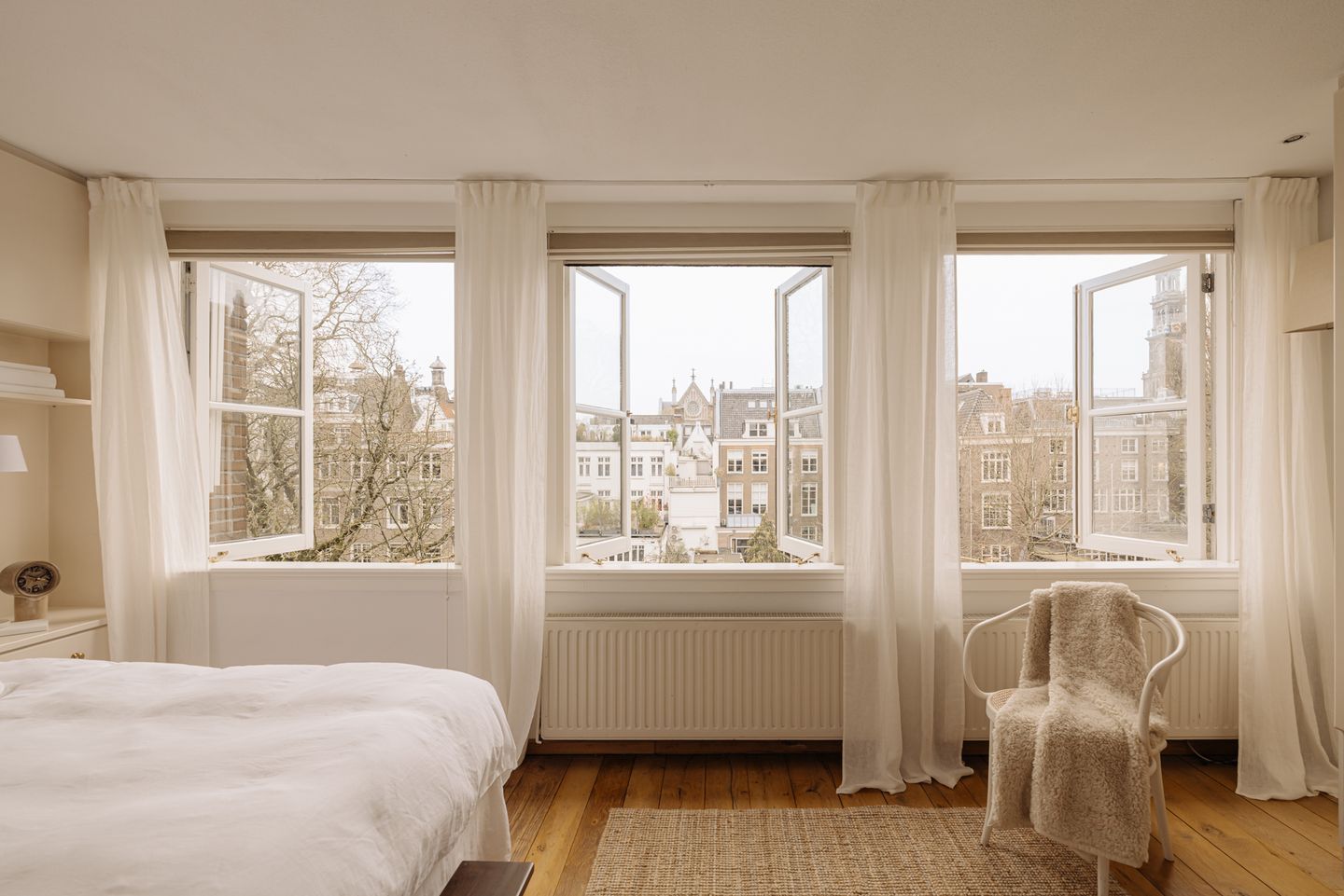 Foto 14 van Herengracht 200-B