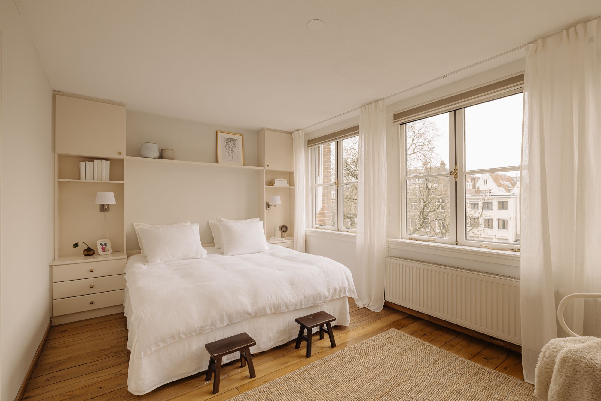 Foto 15 van Herengracht 200-B