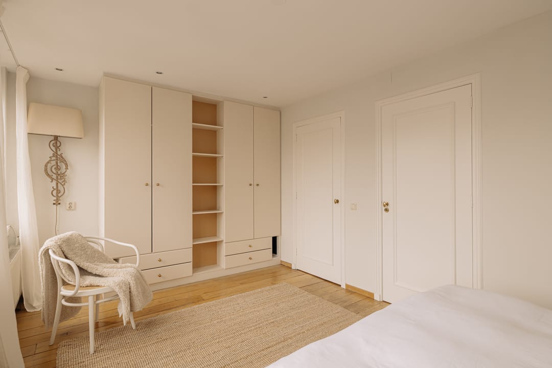 Foto 17 van Herengracht 200-B