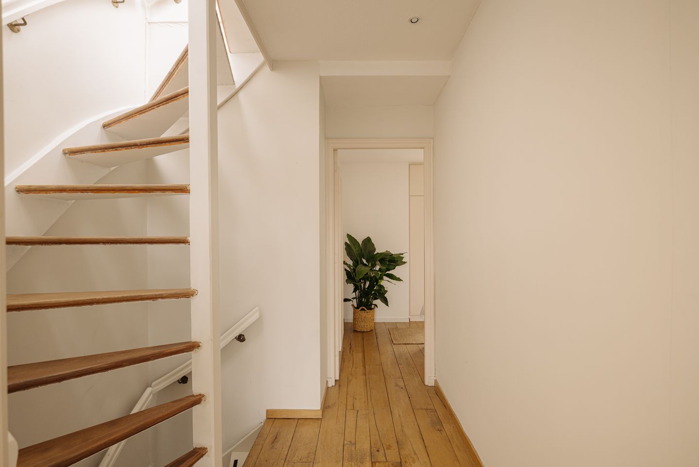 Foto 19 van Herengracht 200-B