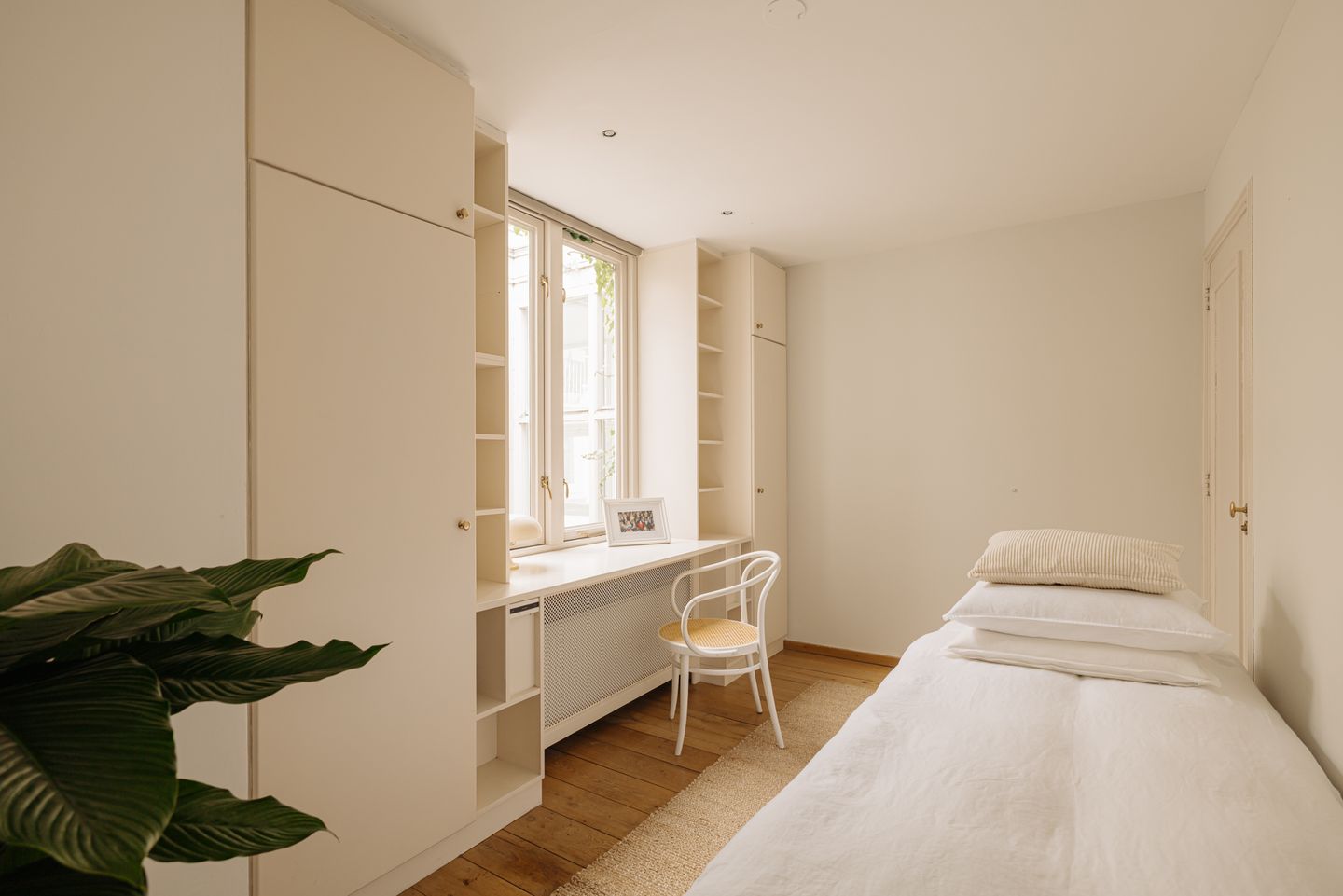 Foto 20 van Herengracht 200-B