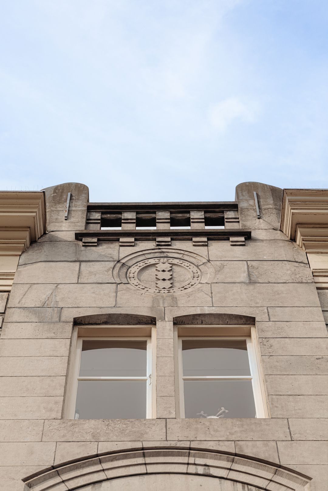 Foto 28 van Herengracht 200-B