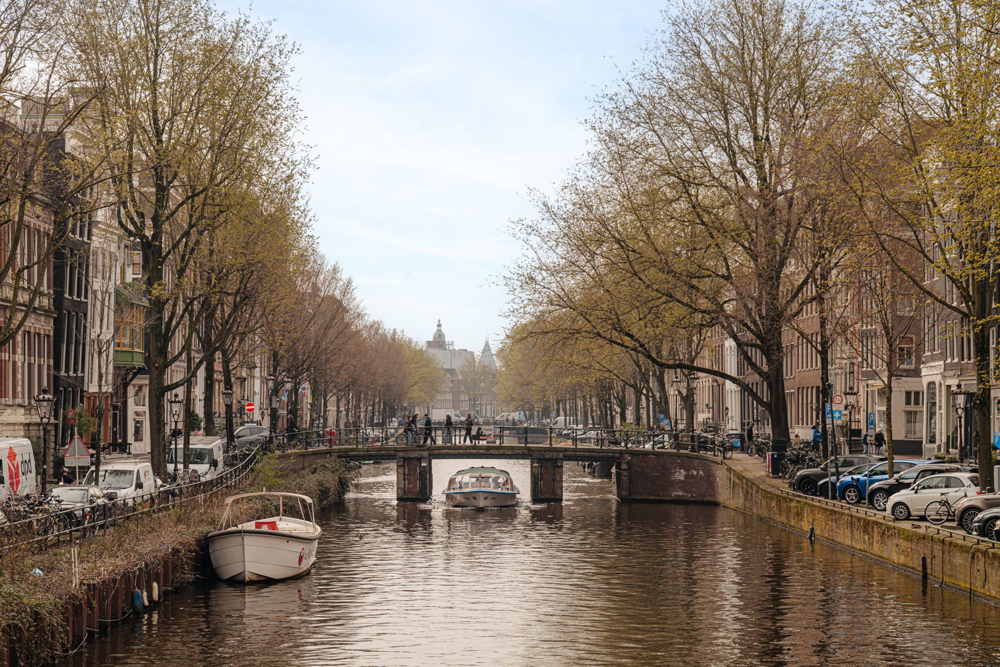 Foto 30 van Herengracht 200-B