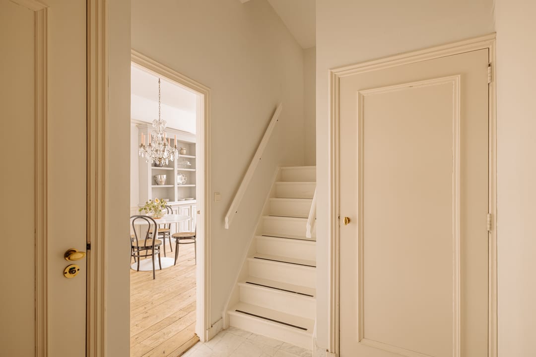 Foto 11 van Herengracht 200-B