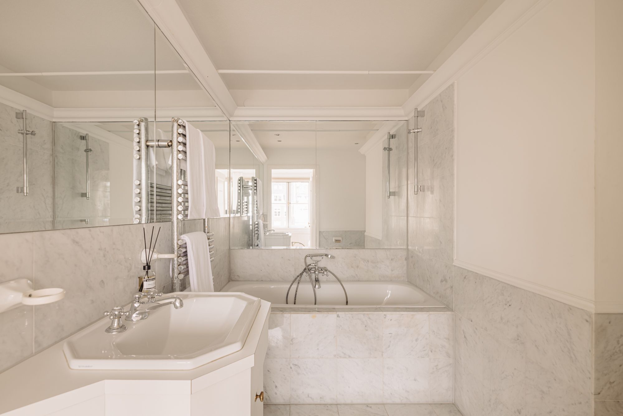 Foto 18 van Herengracht 200-B